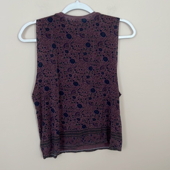 BUNDLE of 2 - American Eagle Tanks - Picture 7 of 7